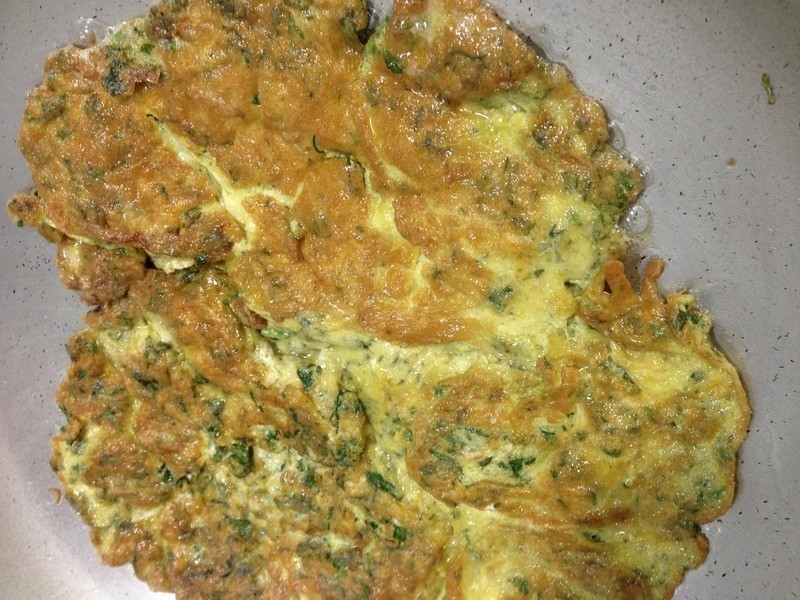 �Ų����嵰-���������Ų�������(�ͼҲ�)������