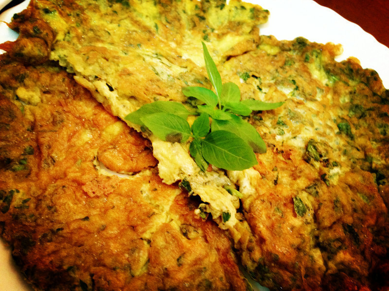 �Ų����嵰-���������Ų�������(�ͼҲ�)������