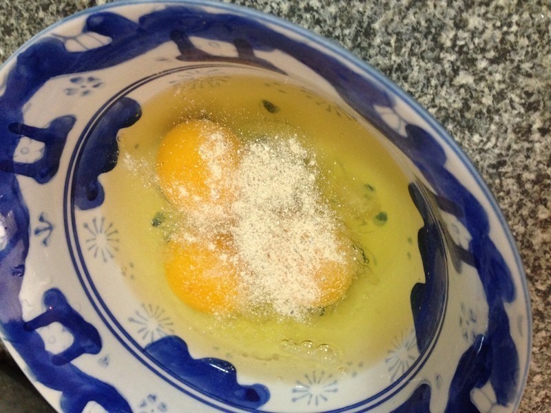 �Ų����嵰-���������Ų�������(�ͼҲ�)������