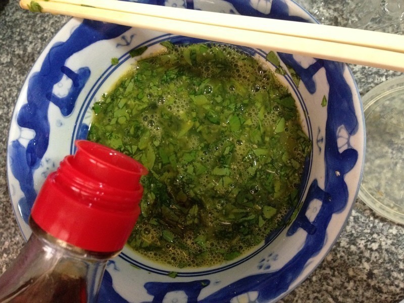 �Ų����嵰-���������Ų�������(�ͼҲ�)������