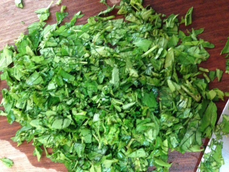 �Ų����嵰-���������Ų�������(�ͼҲ�)������