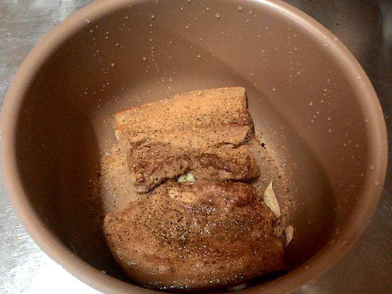 ���ù������廨���ŵ�����