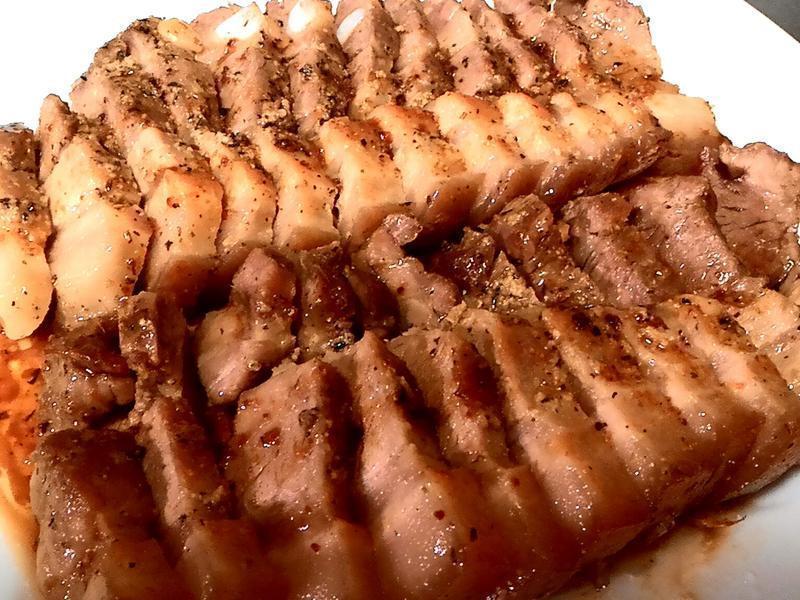 ���ù������廨���ŵ�����