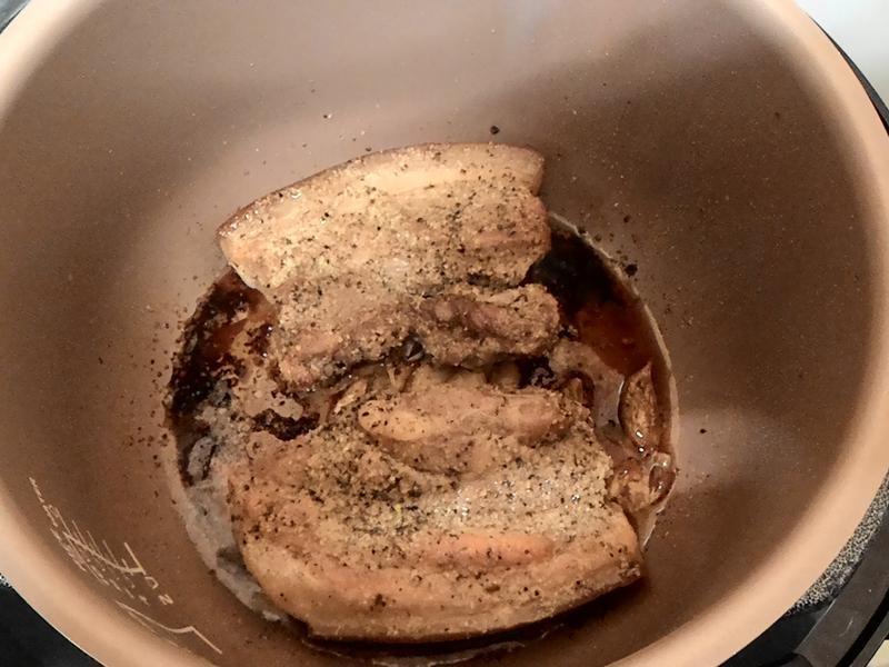 ���ù������廨���ŵ�����