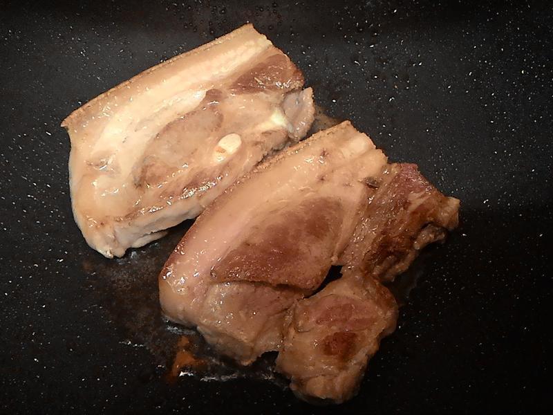 ���ù������廨���ŵ�����