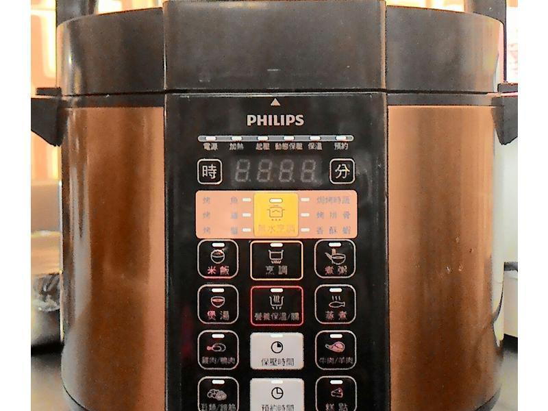 ���ù������廨���ŵ�����