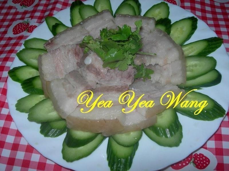 �����廨�������