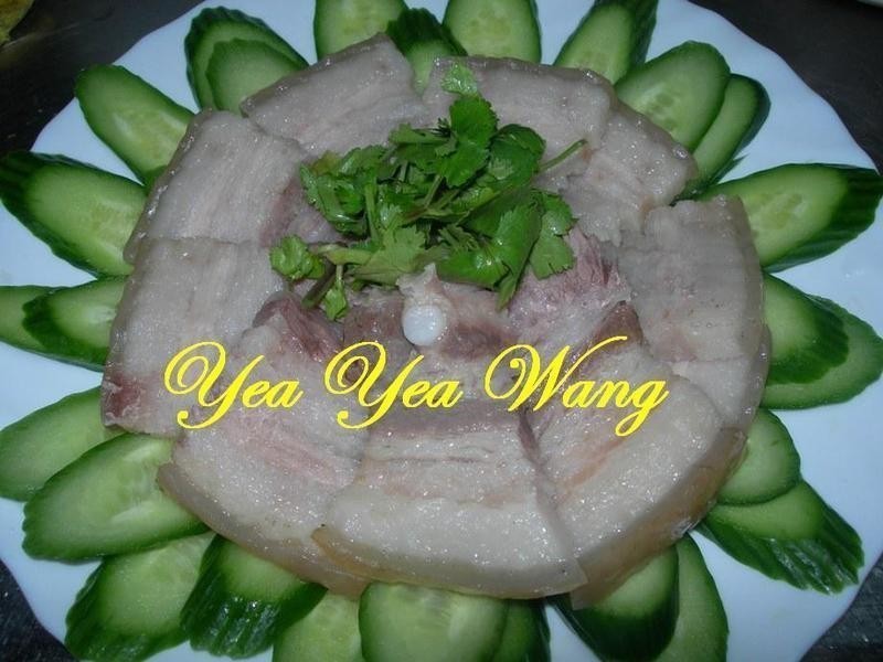 �����廨�������