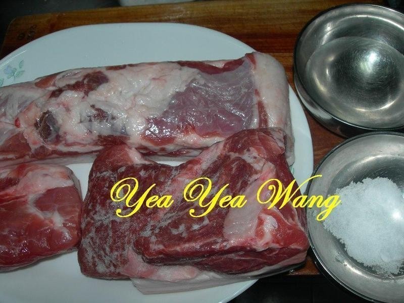 �����廨�������