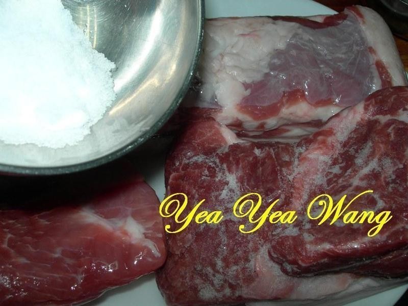 �����廨�������