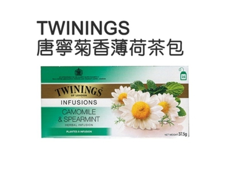 ������ס����㱡�����������