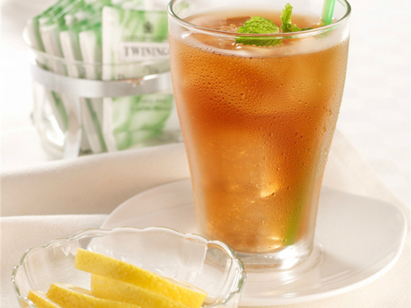 ������ס����㱡�����������