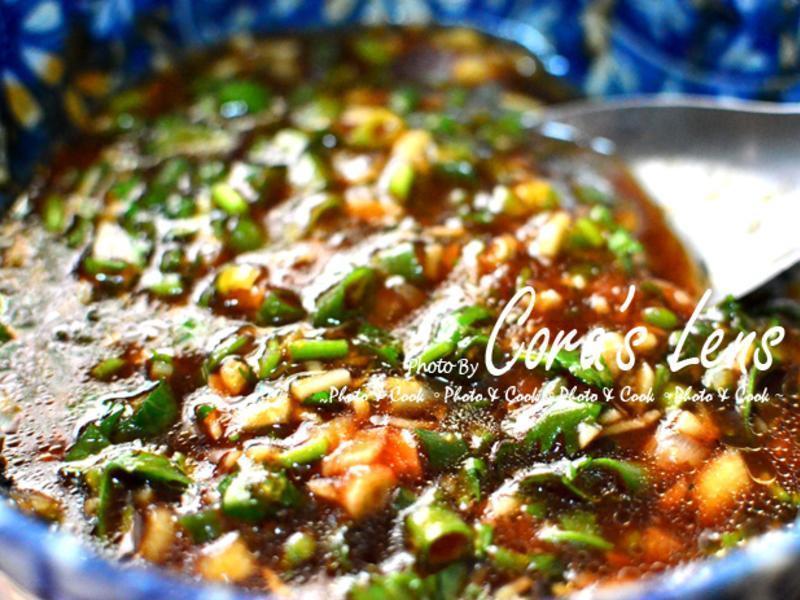 ��������廨�⡾��������ֹ�ʷ���ȡ�������