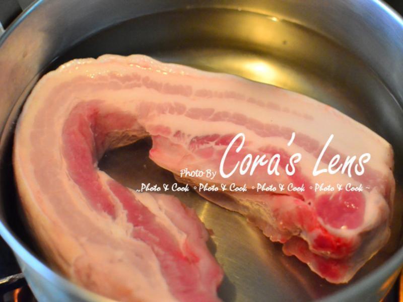 ��������廨�⡾��������ֹ�ʷ���ȡ�������