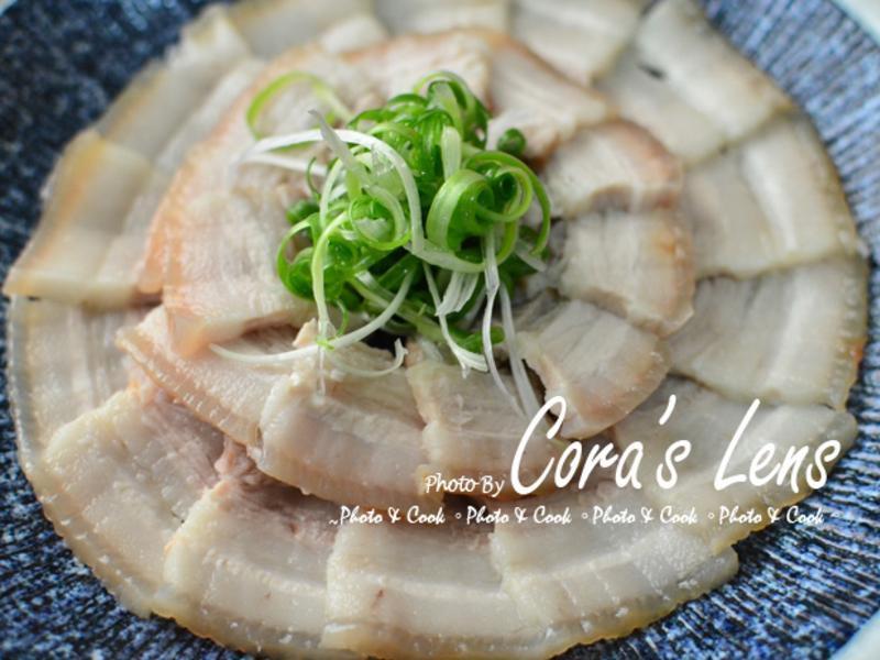 ��������廨�⡾��������ֹ�ʷ���ȡ�������