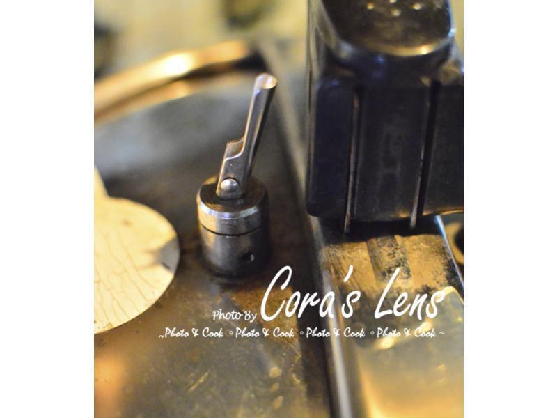 ��������廨�⡾��������ֹ�ʷ���ȡ�������