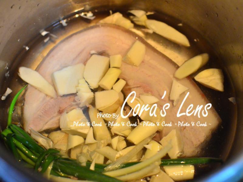 ��������廨�⡾��������ֹ�ʷ���ȡ�������