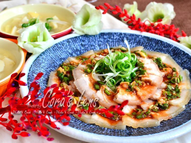 ��������廨�⡾��������ֹ�ʷ���ȡ�������