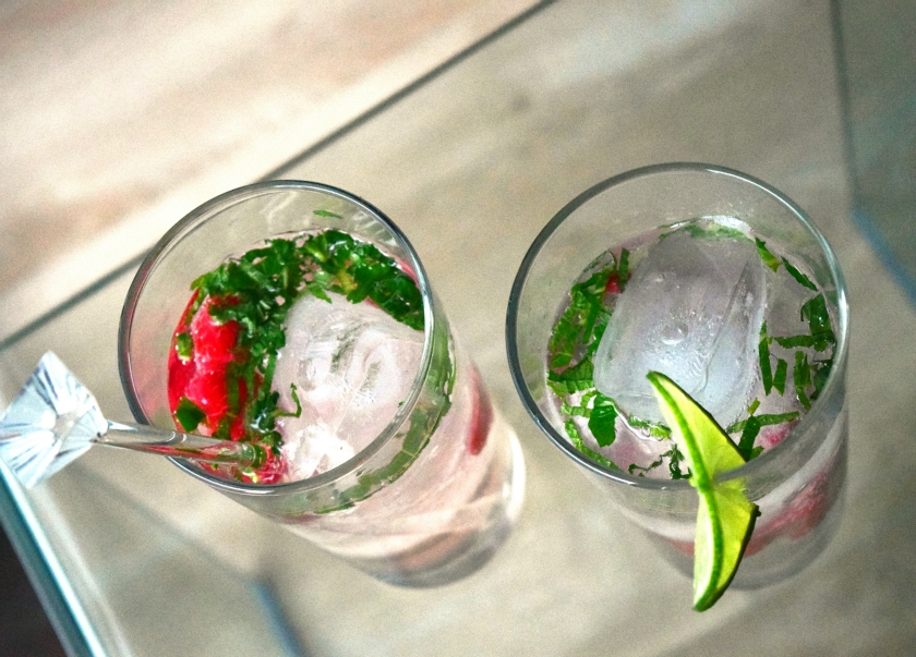 ������MOJITO������