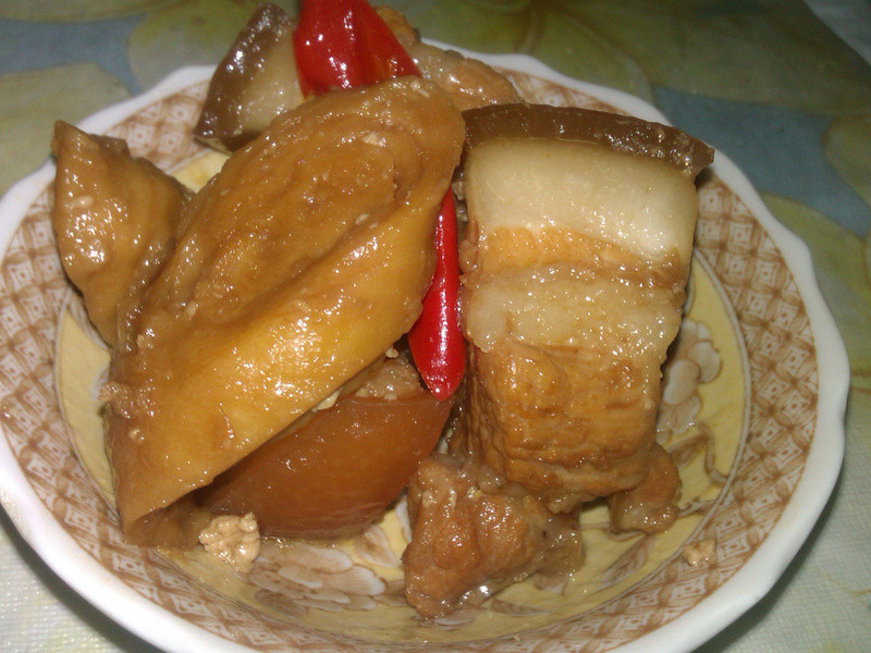 ����±�廨���泦������