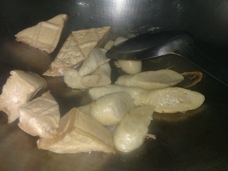 ����±�廨���泦������