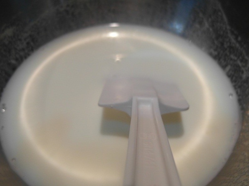 ���˽����������ҵ�����