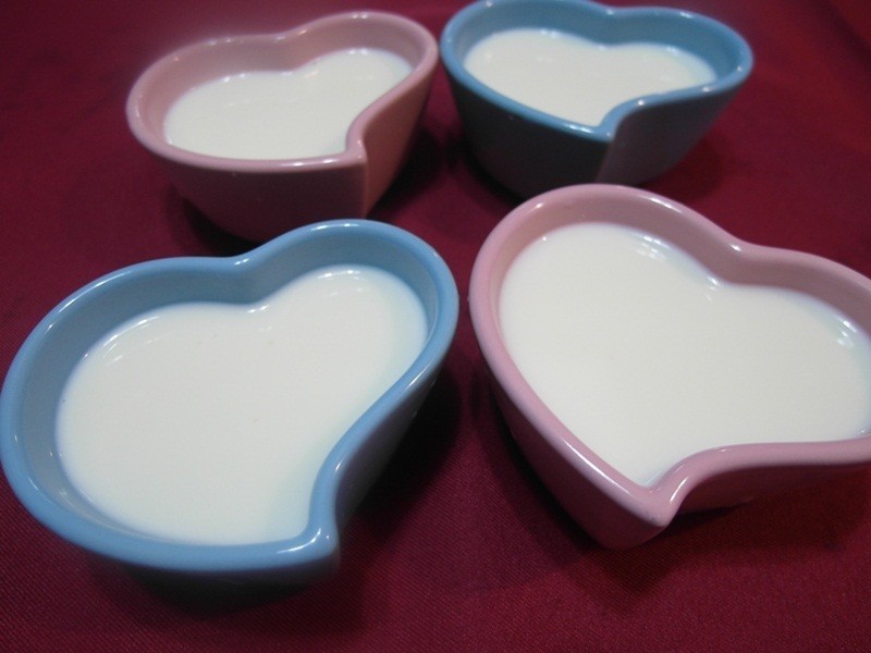 ���˽����������ҵ�����