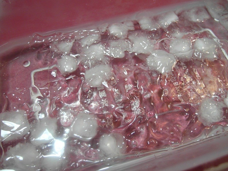 ���˽����������ҵ�����