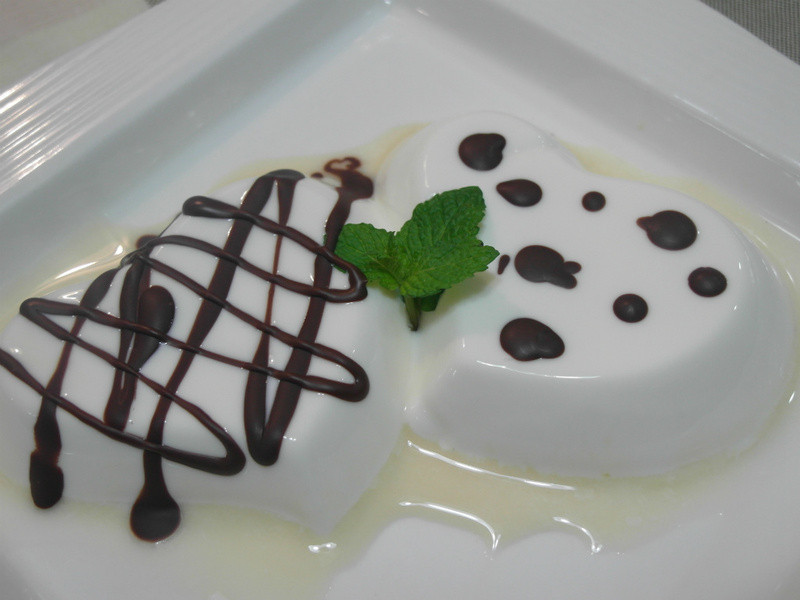 ���˽����������ҵ�����