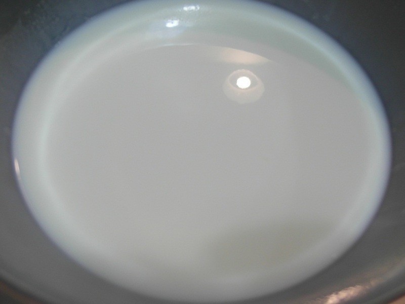 ���˽����������ҵ�����