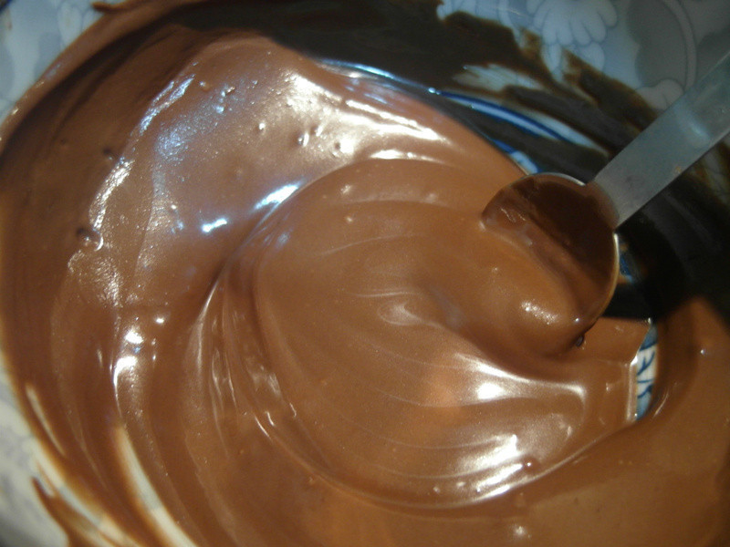 ���˽����������ҵ�����