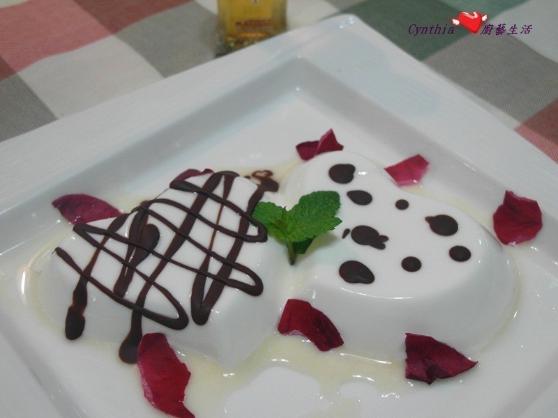 ���˽����������ҵ�����