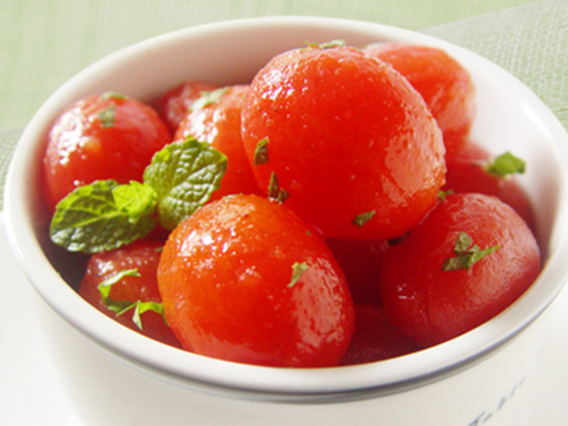 ÷�Ӵ��շ��ѵ�����