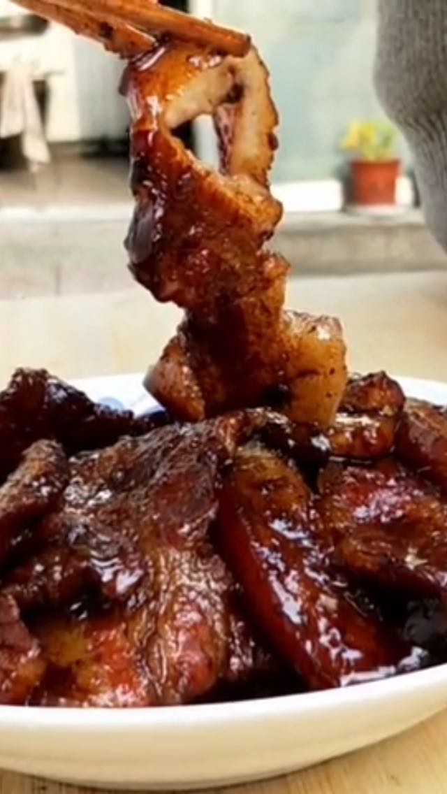 �廨����óԵ�������3���ⶼ�����Ե�����