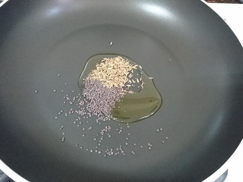 ӡ�ȷ��Ÿ��۳���������