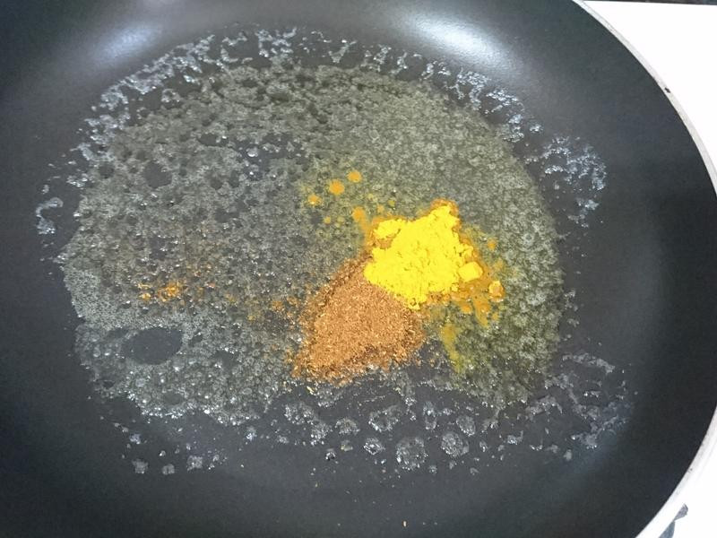 ӡ�ȷ��Ÿ��۳���������