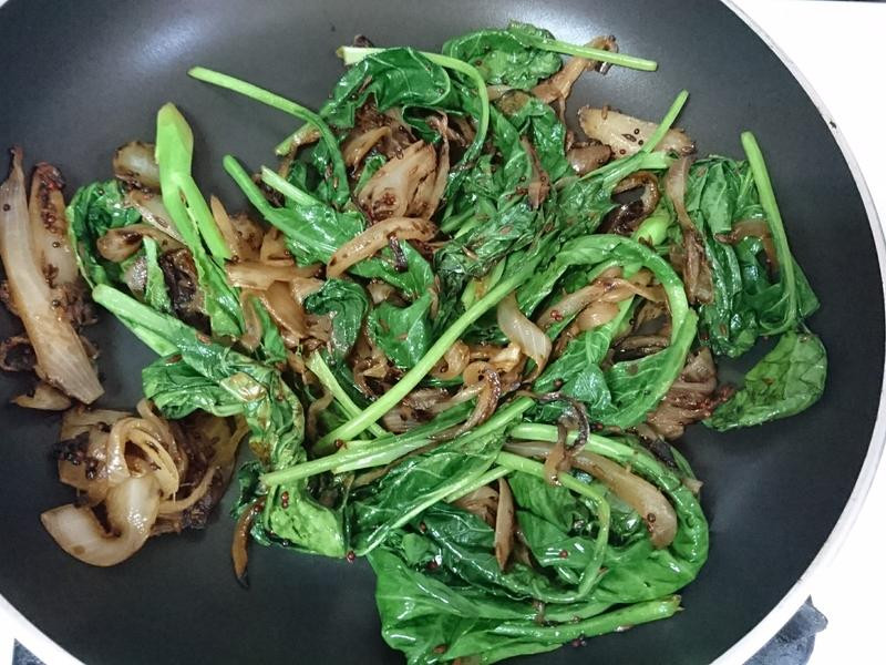 ӡ�ȷ��Ÿ��۳���������