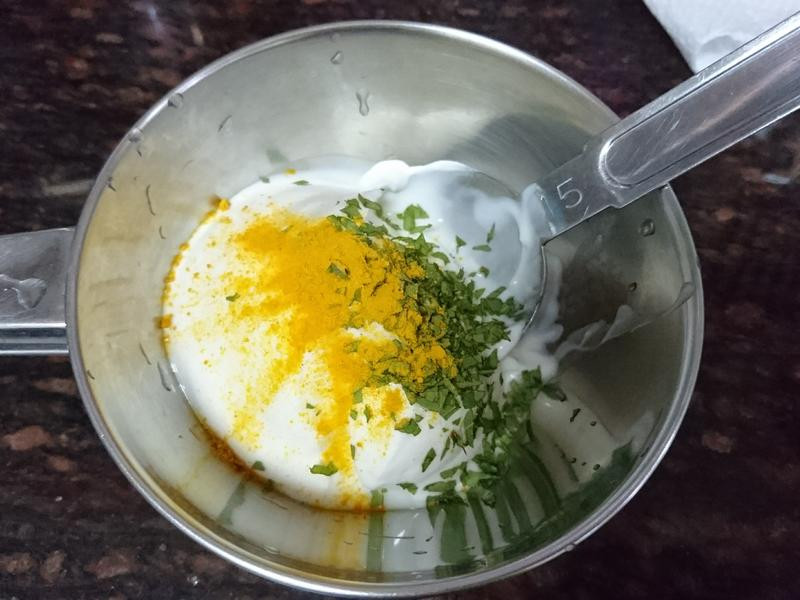 ӡ�ȷ��Ÿ��۳���������