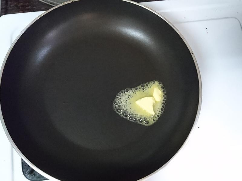 ӡ�ȷ��Ÿ��۳���������