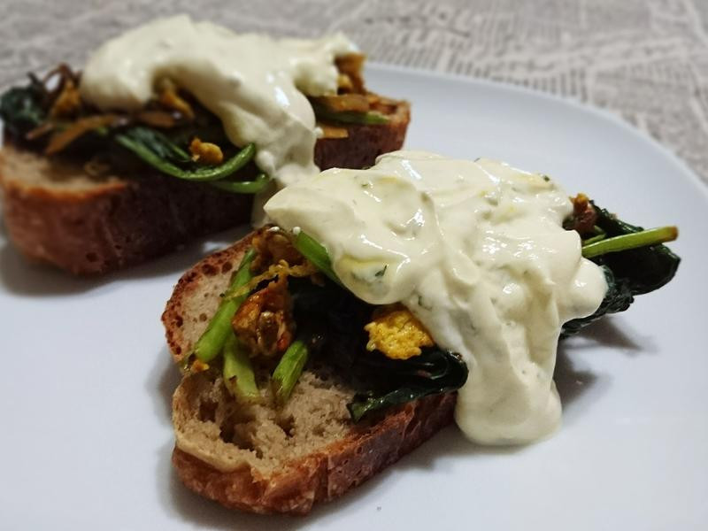 ӡ�ȷ��Ÿ��۳���������