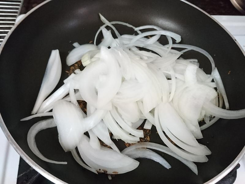 ӡ�ȷ��Ÿ��۳���������