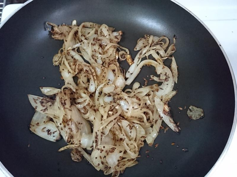 ӡ�ȷ��Ÿ��۳���������