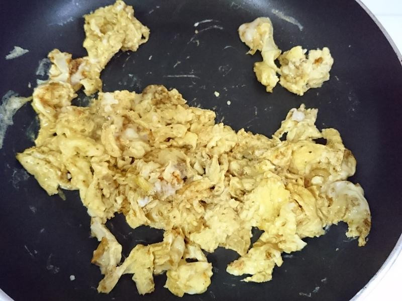 ӡ�ȷ��Ÿ��۳���������