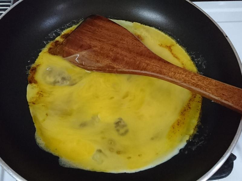 ӡ�ȷ��Ÿ��۳���������