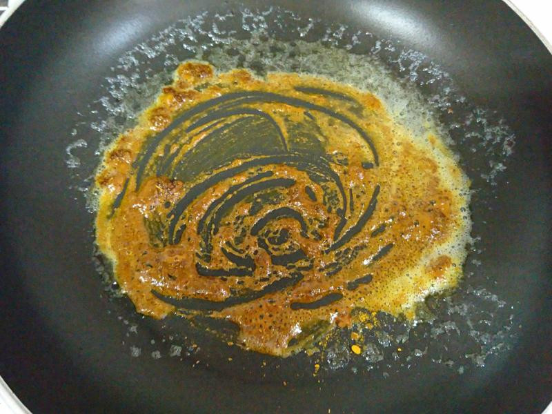 ӡ�ȷ��Ÿ��۳���������