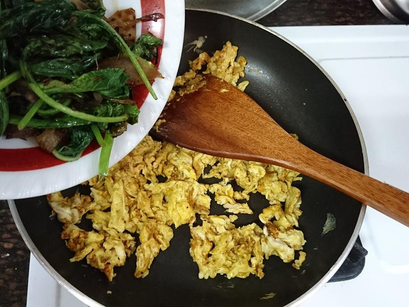 ӡ�ȷ��Ÿ��۳���������