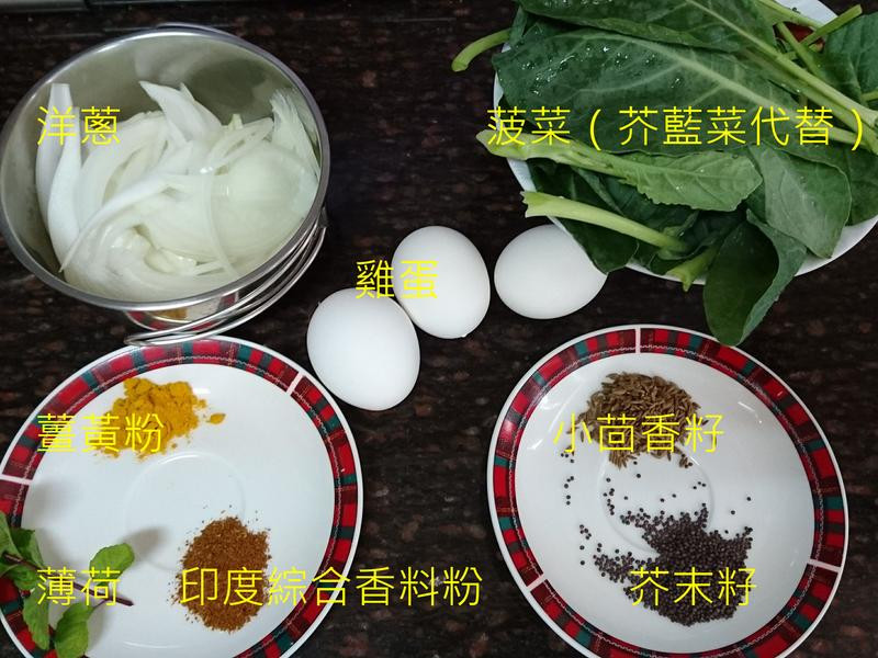 ӡ�ȷ��Ÿ��۳���������