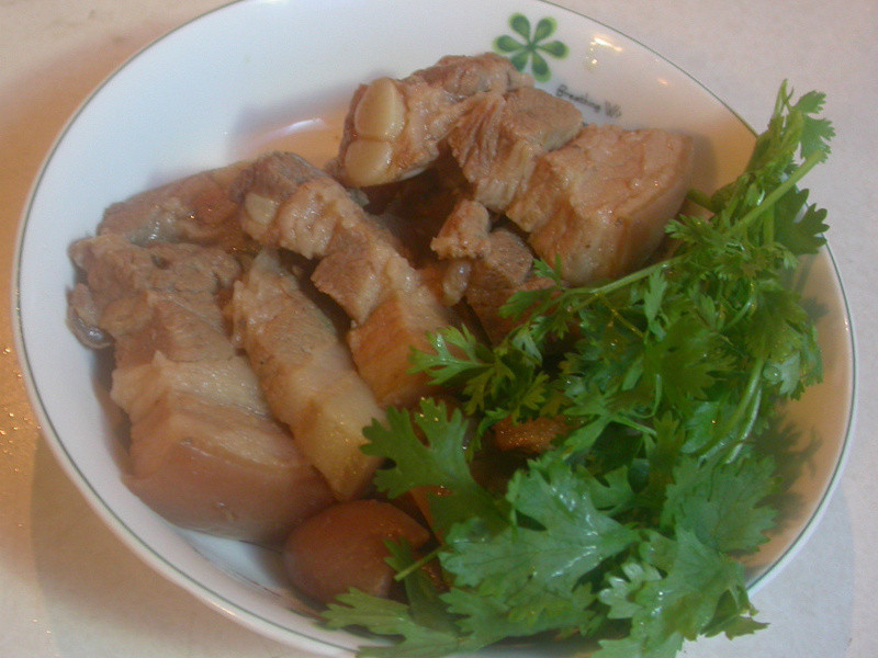 ���˰�±�廨�������