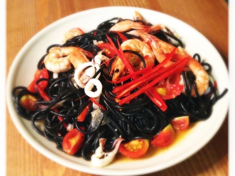 �������ʷ���ī���������