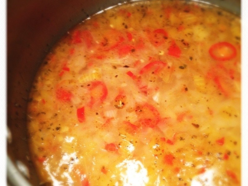 �������ʷ���ī���������